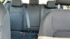 Volkswagen Golf 2.0 TDI Life 5dr DSG Diesel Hatchback